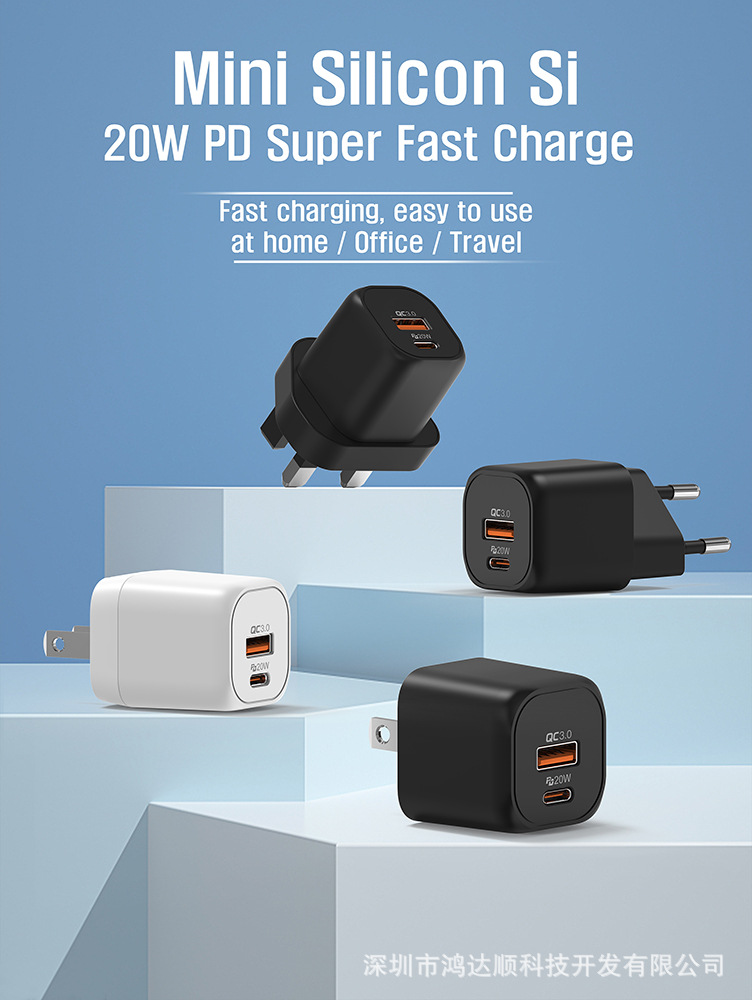 O1CN01oD8Grh1Fgpfd4Ufjx_!!2090310517-0-cib